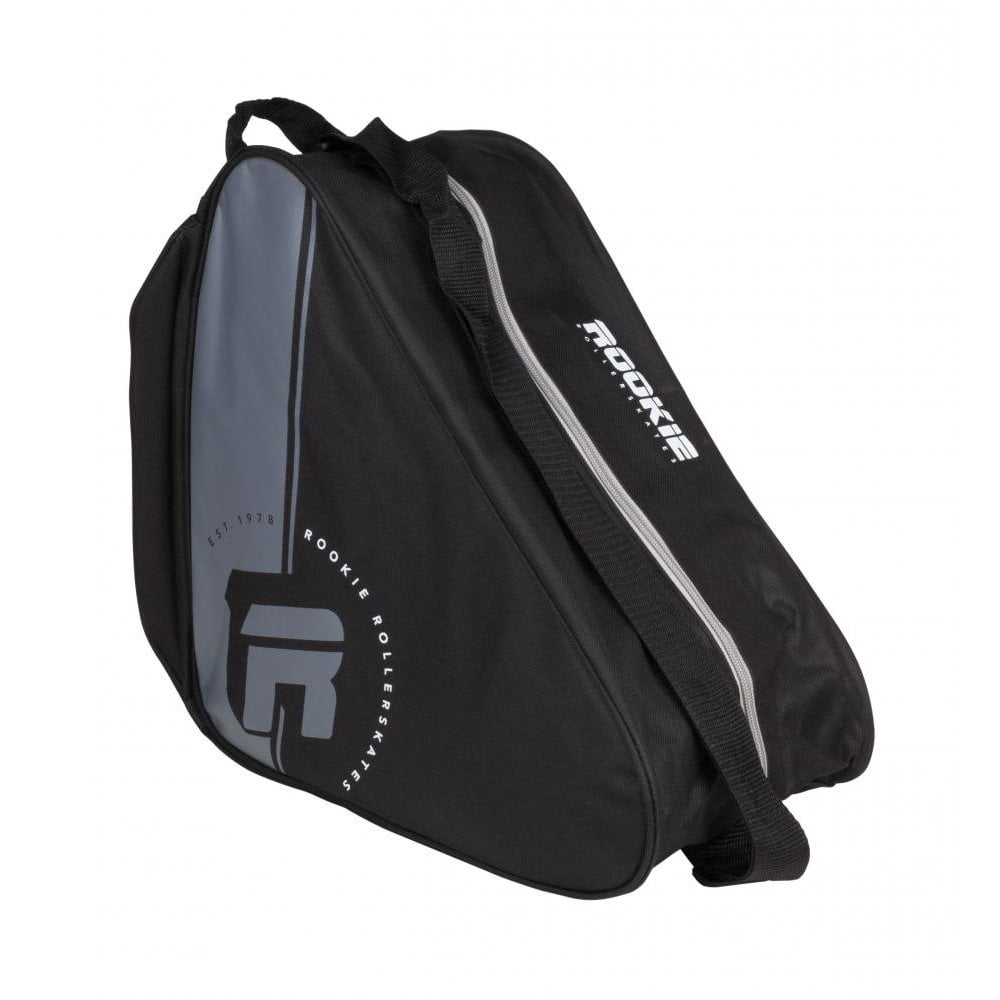 Rookie Roller Skate Bootbag