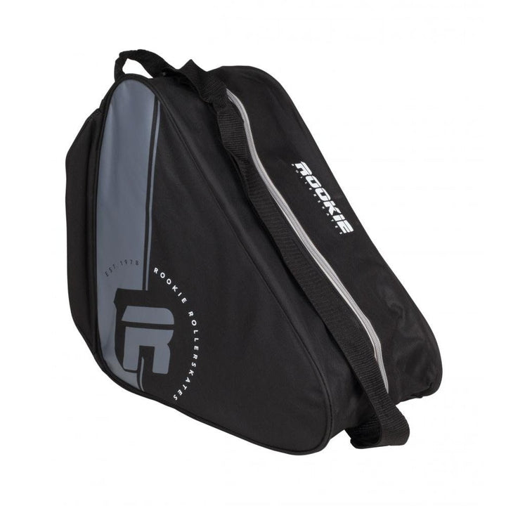 Rookie Roller Skate Bootbag