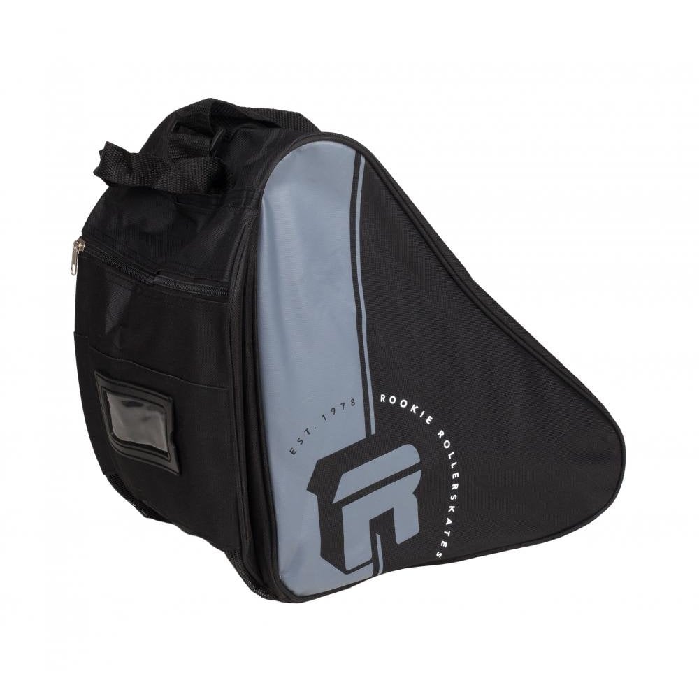 Rookie Roller Skate Bootbag