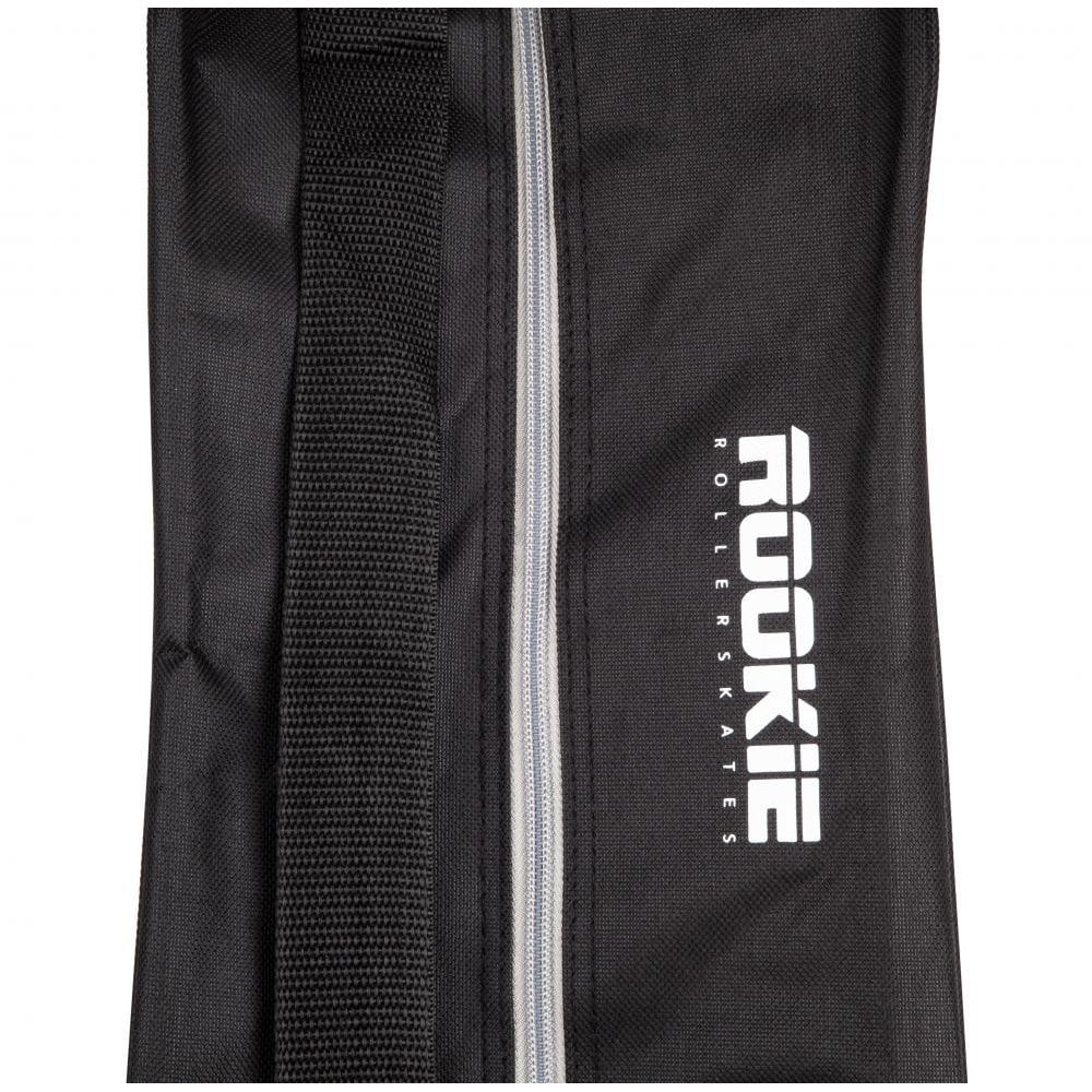 Rookie Roller Skate Bootbag