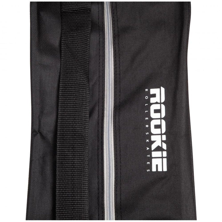 Rookie Roller Skate Bootbag