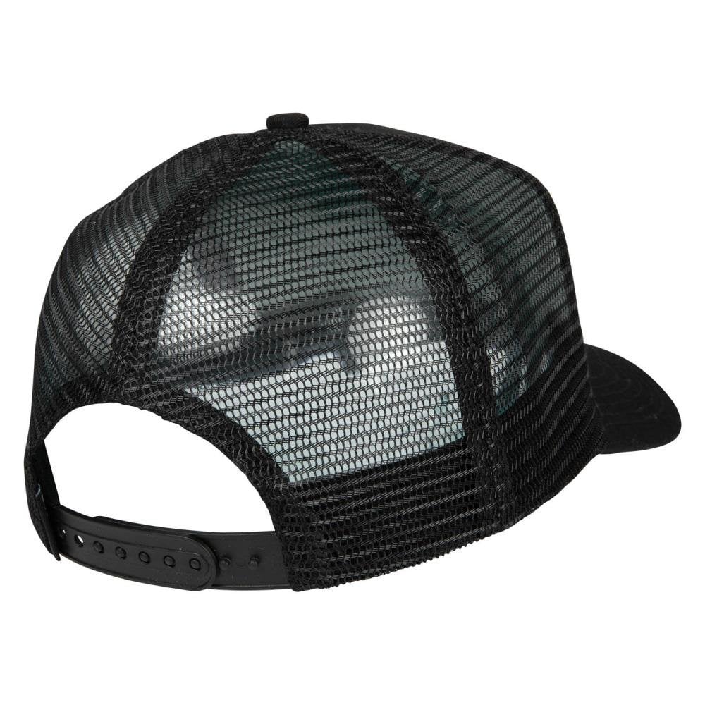 Independent Clipper Snapback Cap