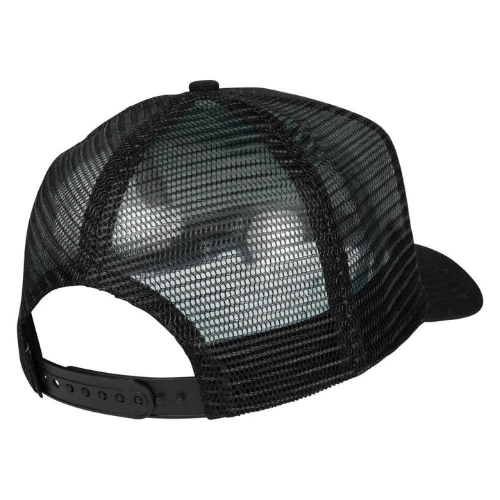 Independent Clipper Snapback Cap