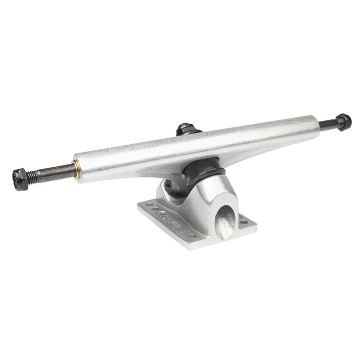 Bullet Longboard Truck