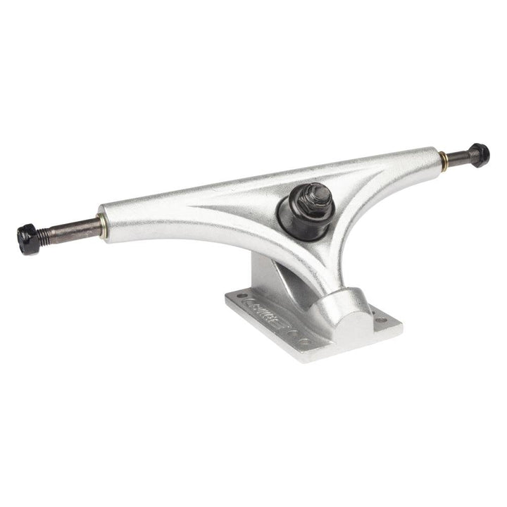 Bullet Longboard Truck