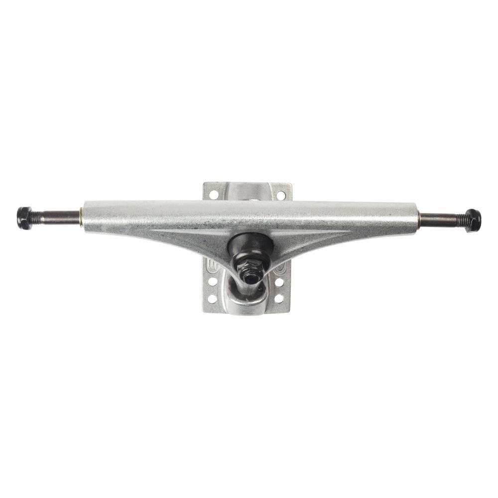 Bullet Longboard Truck