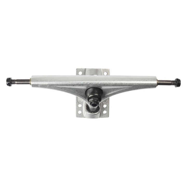 Bullet Longboard Truck