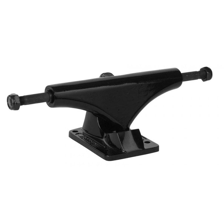 Bullet Skateboard Truck