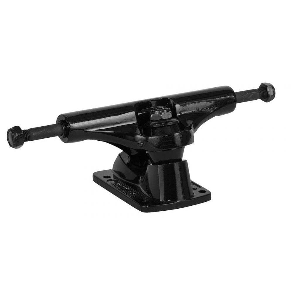 Bullet Skateboard Truck