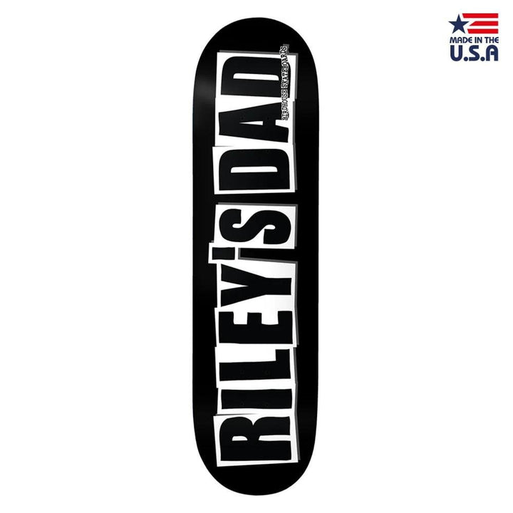 Birdhouse Pro Skateboard Deck