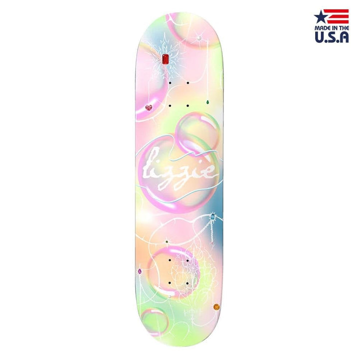 Birdhouse Pro Skateboard Deck