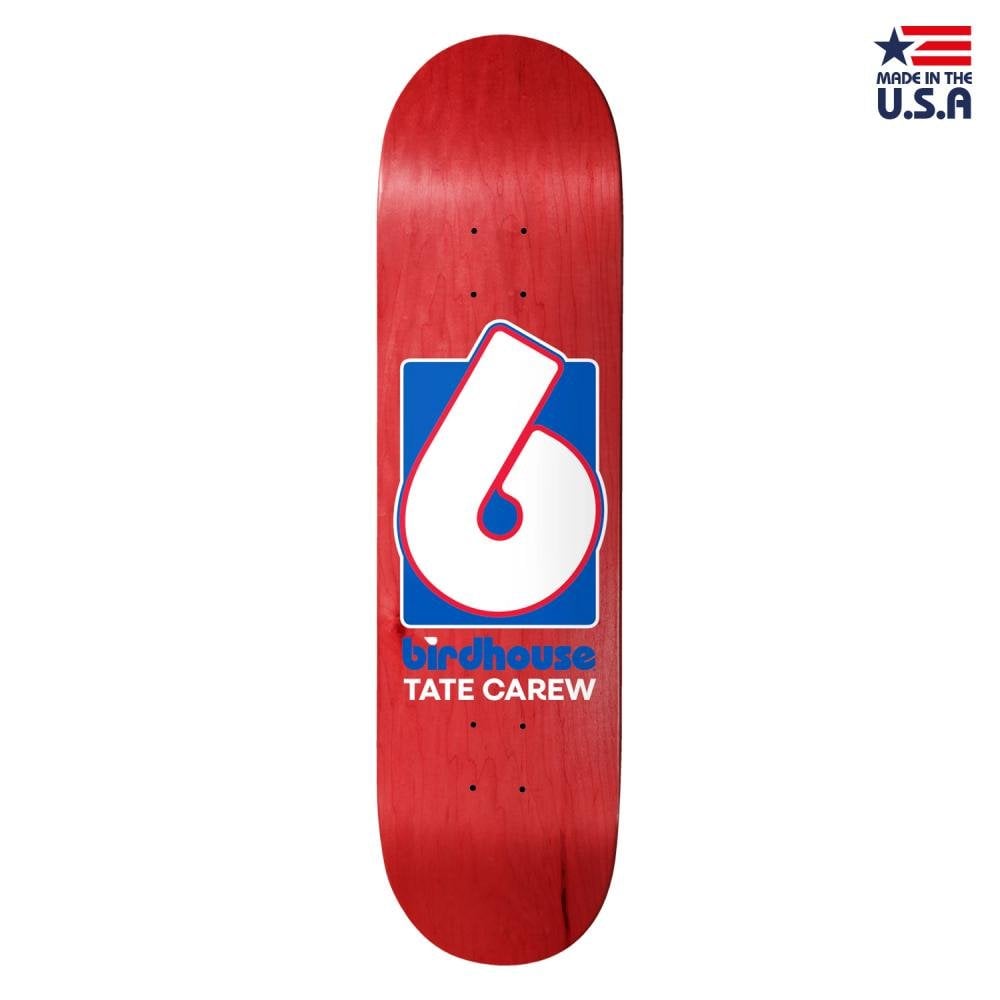 Birdhouse Pro Skateboard Deck