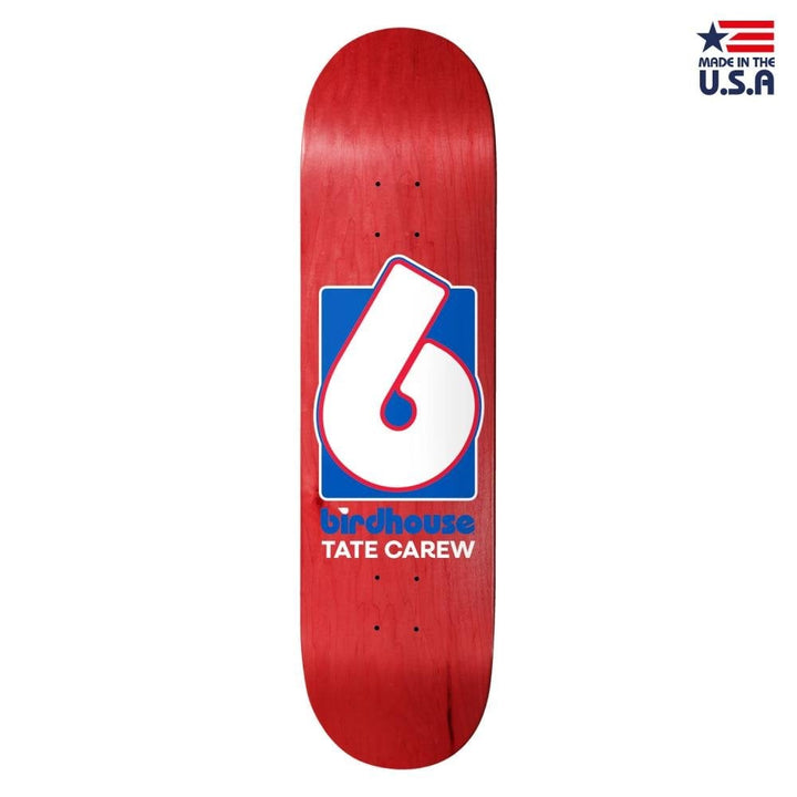 Birdhouse Pro Skateboard Deck