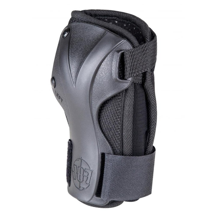 187 Killer Pads Derby Wrist Guards