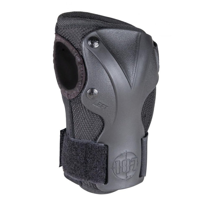 187 Killer Pads Derby Wrist Guards
