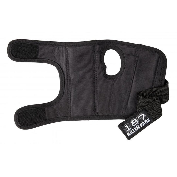 187 Killer Pads Wrist Guards