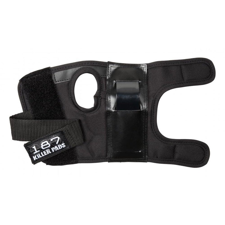 187 Killer Pads Wrist Guards