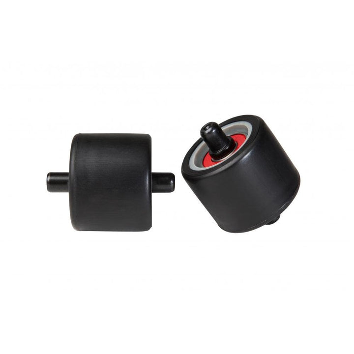 Heelys Fats Wheel Set
