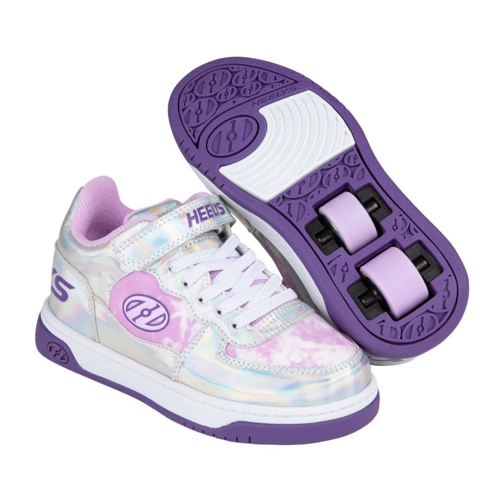 Heelys Kids Reserve Low X2 Shoes