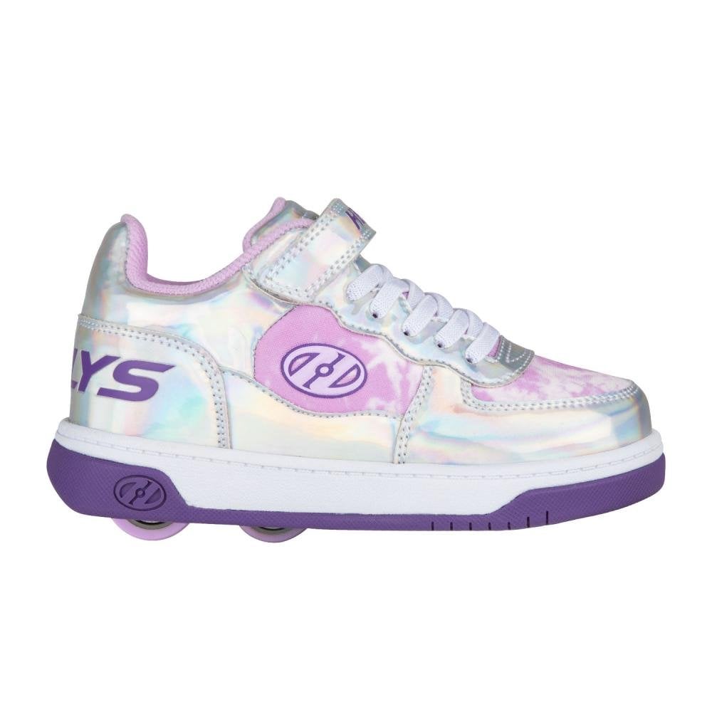 Heelys Kids Reserve Low X2 Shoes