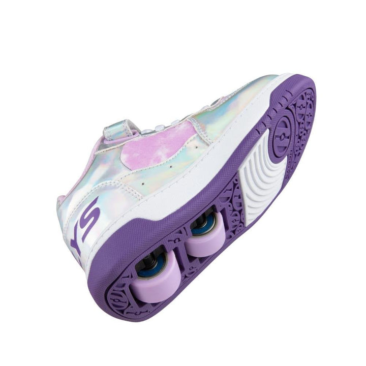 Heelys Kids Reserve Low X2 Shoes