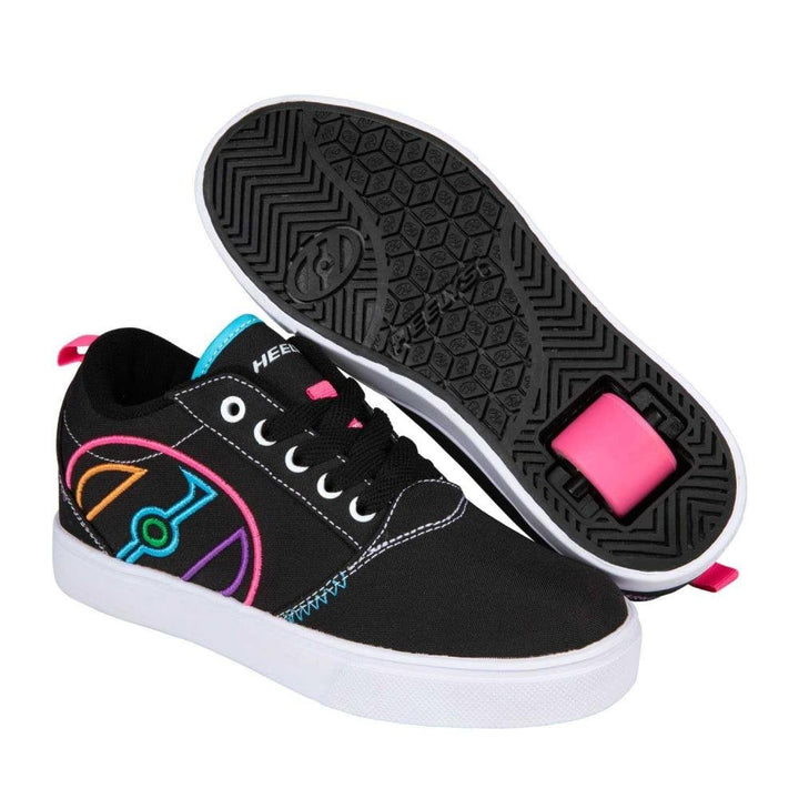 Heelys Pro 20 LG Shoes
