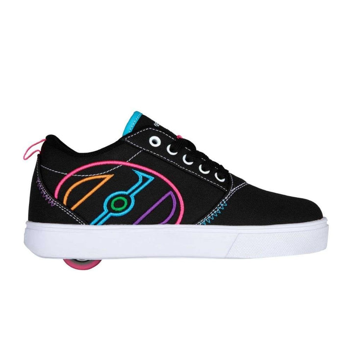 Heelys Pro 20 LG Shoes