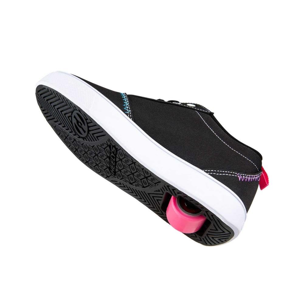 Heelys Pro 20 LG Shoes