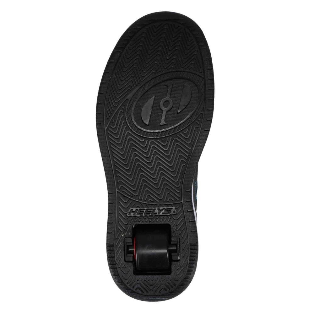 Heelys X Guess Rezerve FN Shoes