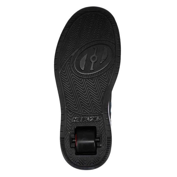 Heelys X Guess Rezerve FN Shoes