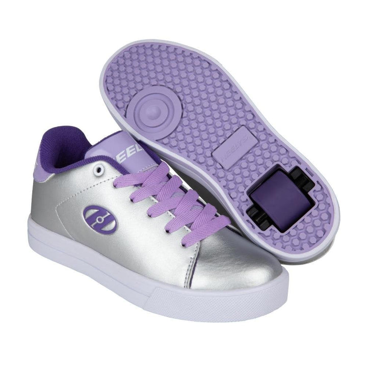 Heelys Royale Shoes