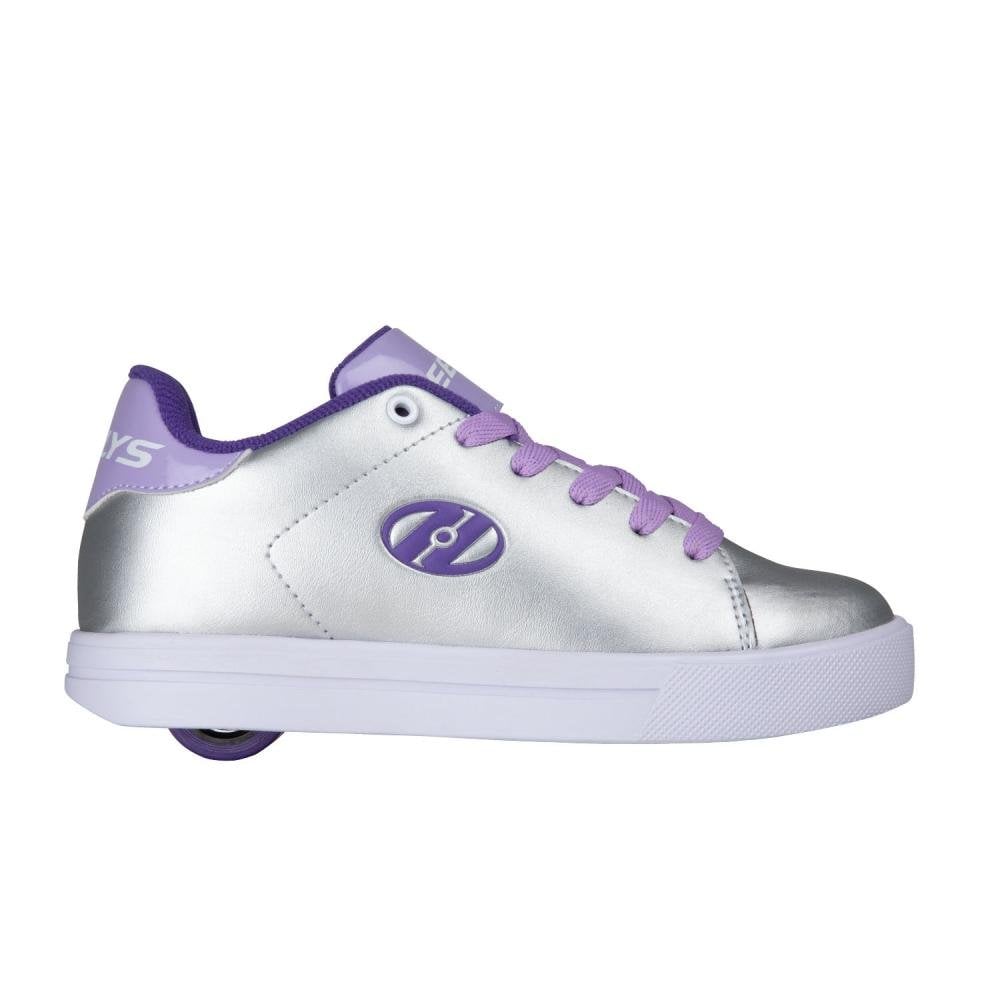 Heelys Royale Shoes