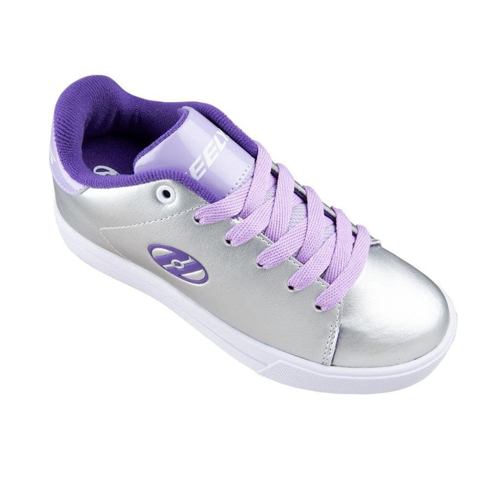 Heelys Royale Shoes