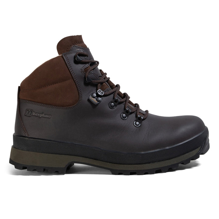 Berghaus Hillmaster II Gore-Tex Tech Boot