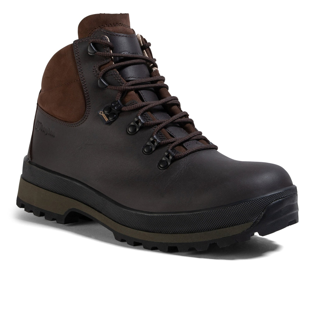 Berghaus Hillmaster II Gore-Tex Tech Boot