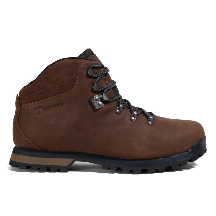 Berghaus Hillwalker II Gore-Tex Tech Boot