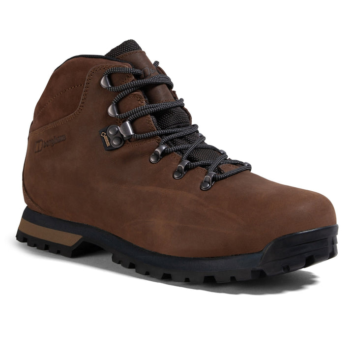 Berghaus Hillwalker II Gore-Tex Tech Boot