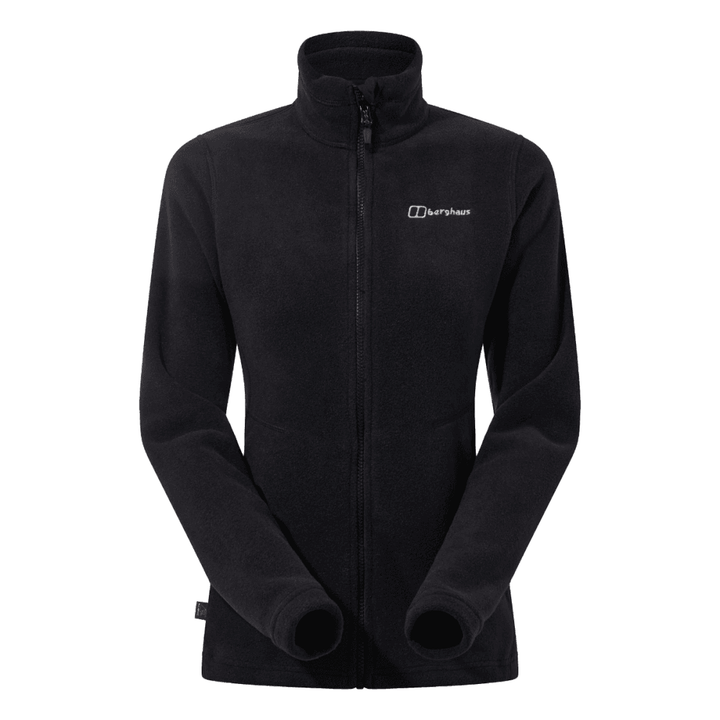 Berghaus Womens Prism Polartec Interactive Jacket