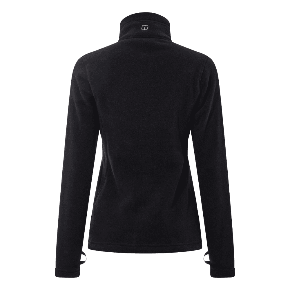 Berghaus Womens Prism Polartec Interactive Jacket