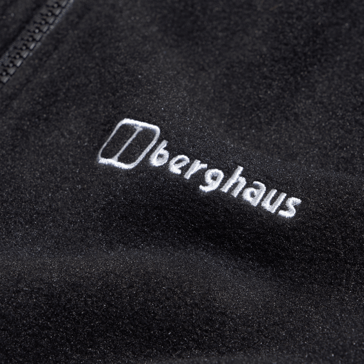 Berghaus Womens Prism Polartec Interactive Jacket
