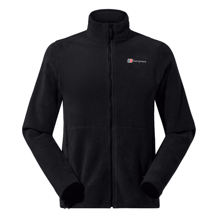 Berghaus Prism Polartec Interactive Fleece Jacket