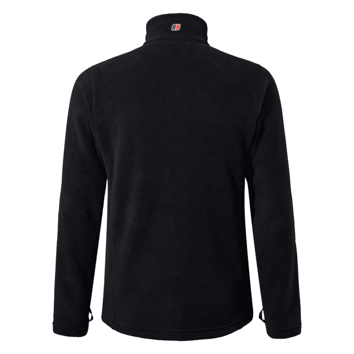 Berghaus Prism Polartec Interactive Fleece Jacket