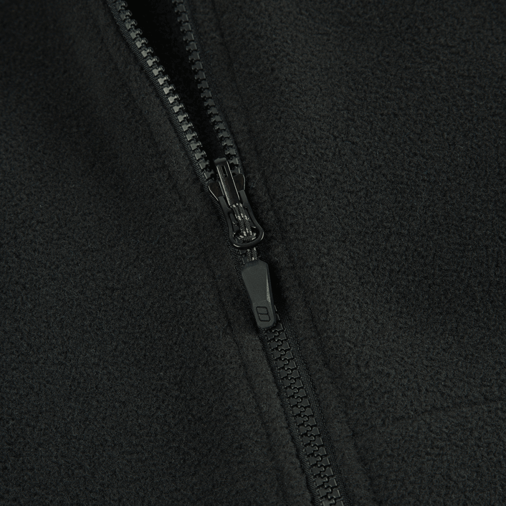 Berghaus Prism Polartec Interactive Fleece Jacket