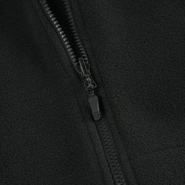 Berghaus Prism Polartec Interactive Fleece Jacket