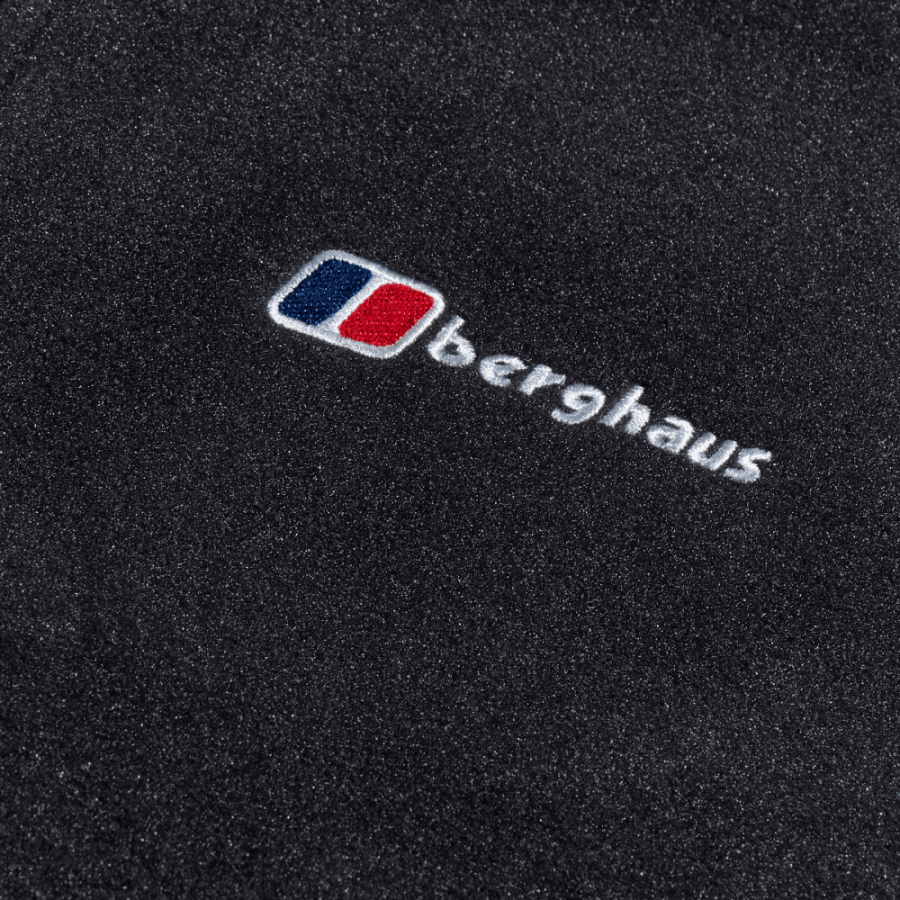 Berghaus Prism Polartec Interactive Fleece Jacket