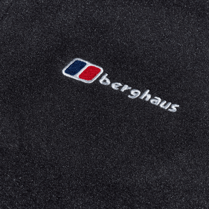 Berghaus Prism Polartec Interactive Fleece Jacket