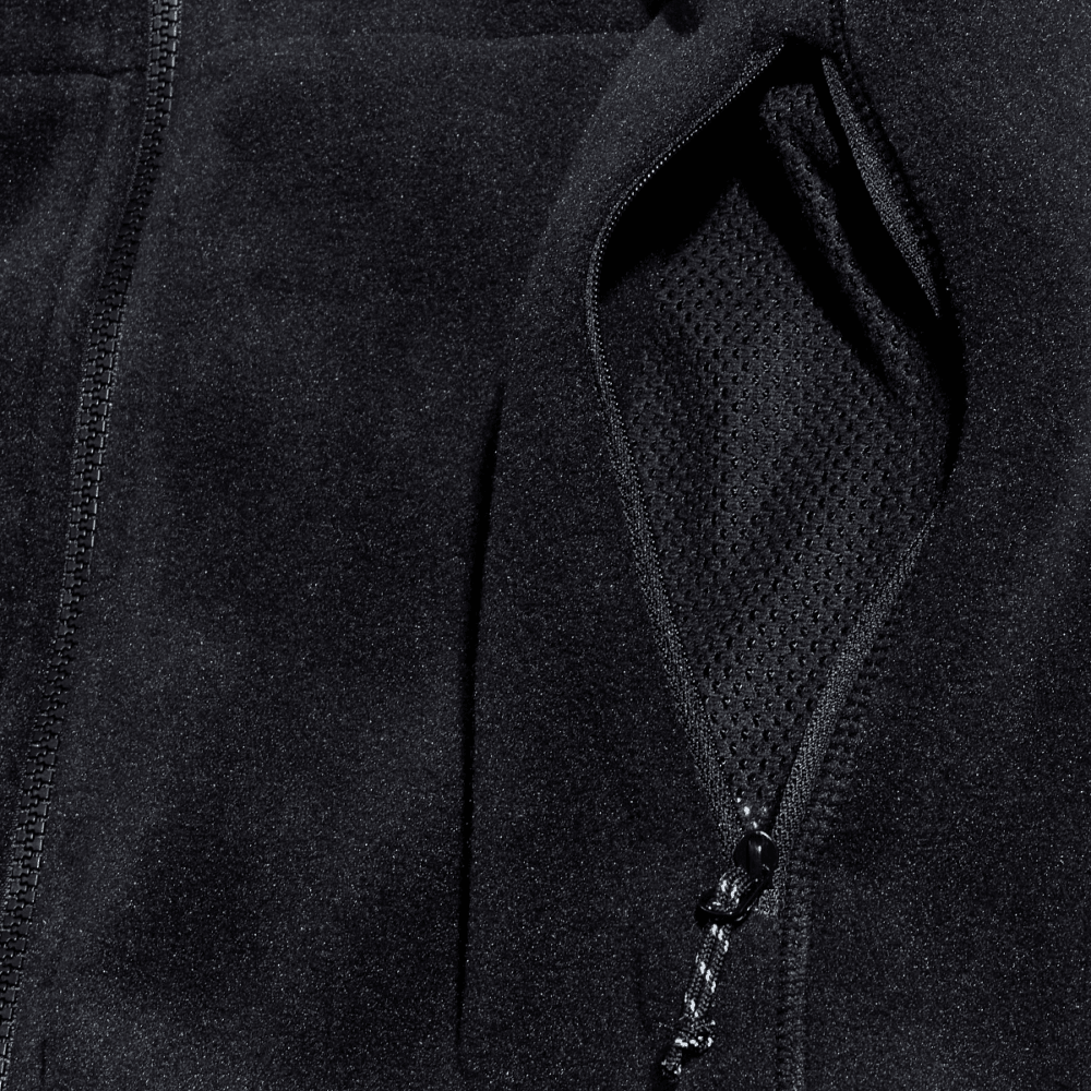 Berghaus Prism Polartec Interactive Fleece Jacket