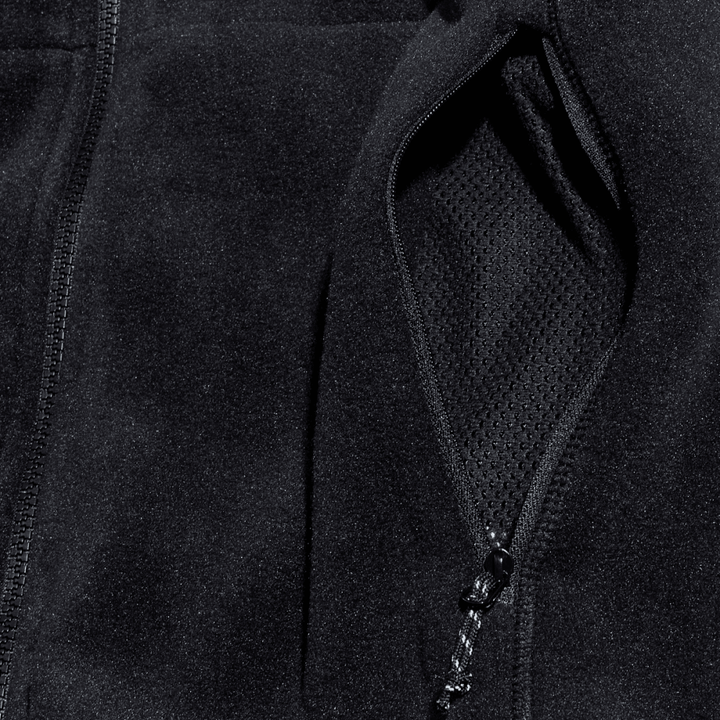 Berghaus Prism Polartec Interactive Fleece Jacket