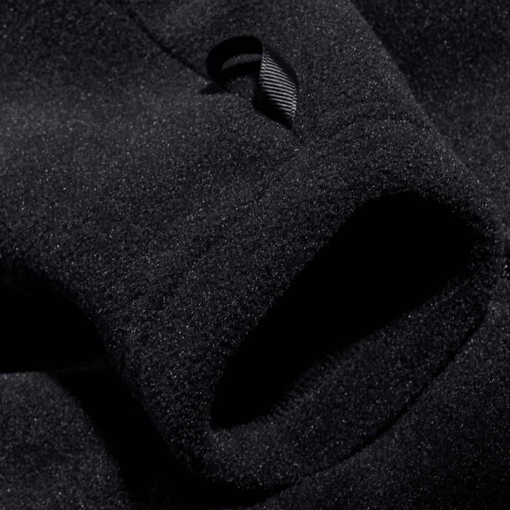 Berghaus Prism Polartec Interactive Fleece Jacket