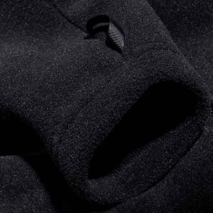 Berghaus Prism Polartec Interactive Fleece Jacket